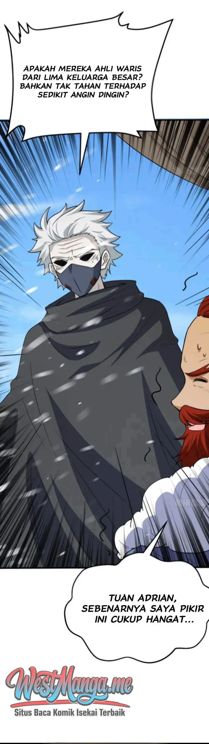 image-komik-to-be-the-castellan-king-chapter-541-9/21