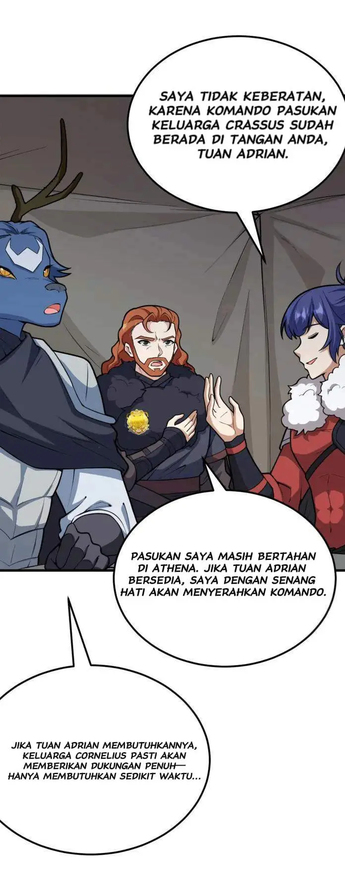 image-komik-to-be-the-castellan-king-chapter-541-12/21