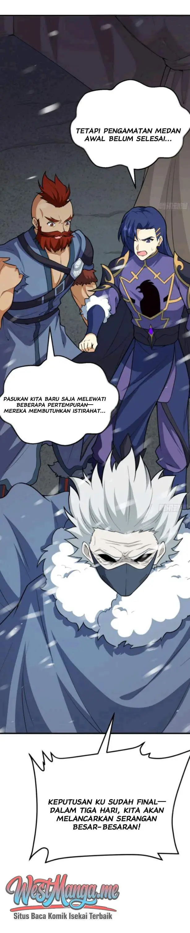 image-komik-to-be-the-castellan-king-chapter-541-14/21