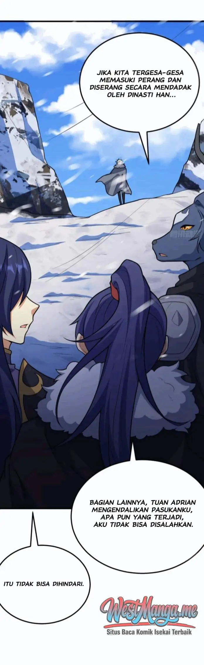 image-komik-to-be-the-castellan-king-chapter-541-16/21