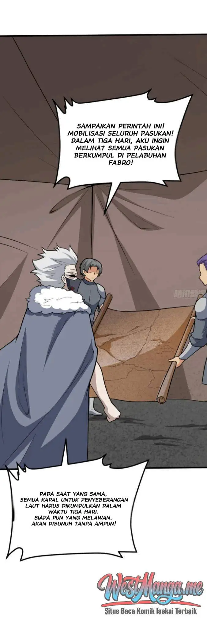 image-komik-to-be-the-castellan-king-chapter-541-17/21