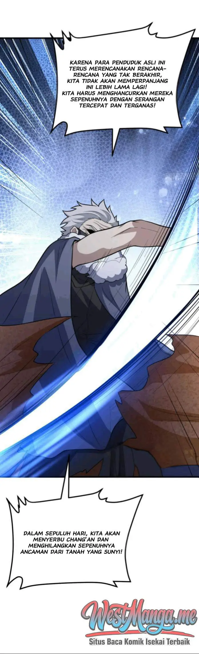 image-komik-to-be-the-castellan-king-chapter-541-18/21