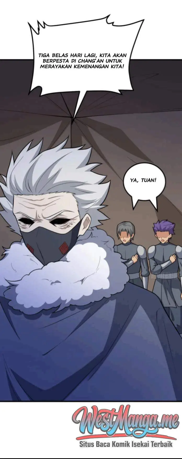 image-komik-to-be-the-castellan-king-chapter-541-19/21