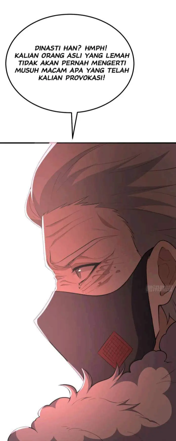 image-komik-to-be-the-castellan-king-chapter-541-20/21