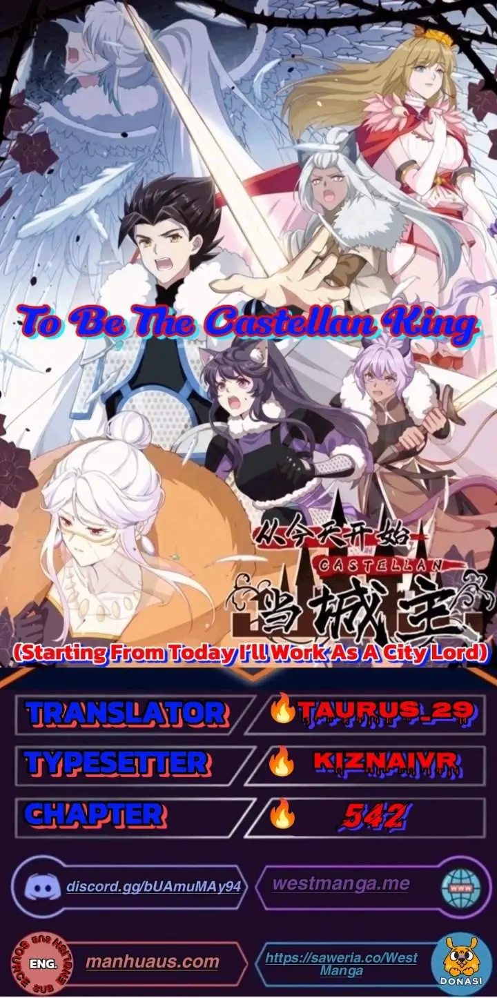 image-komik-to-be-the-castellan-king-chapter-542-0/22