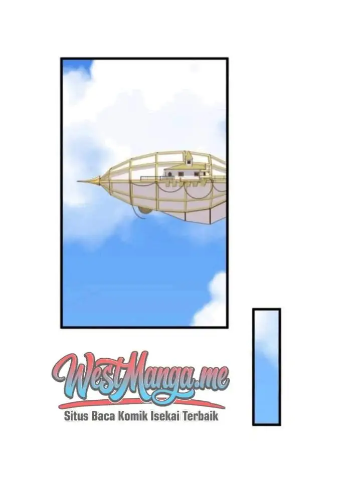 image-komik-to-be-the-castellan-king-chapter-542-1/22