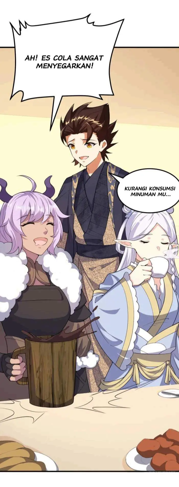 image-komik-to-be-the-castellan-king-chapter-542-2/22