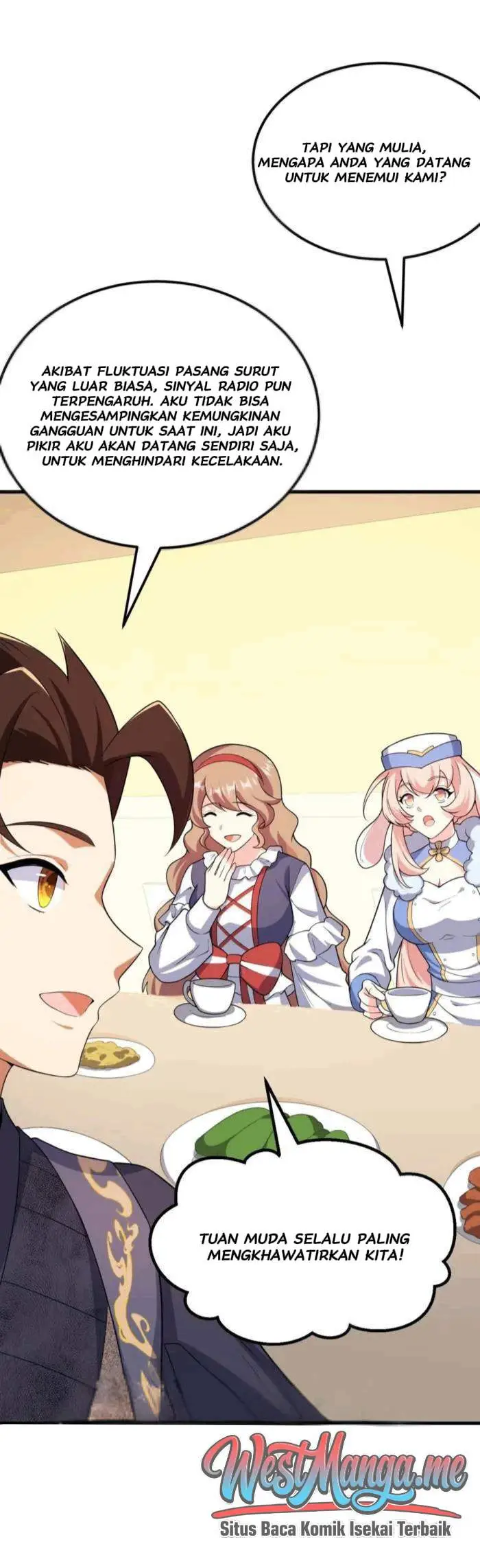 image-komik-to-be-the-castellan-king-chapter-542-3/22