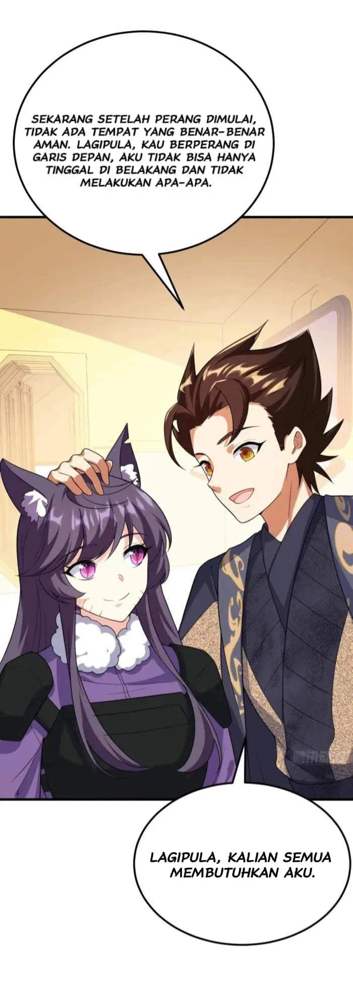 image-komik-to-be-the-castellan-king-chapter-542-4/22