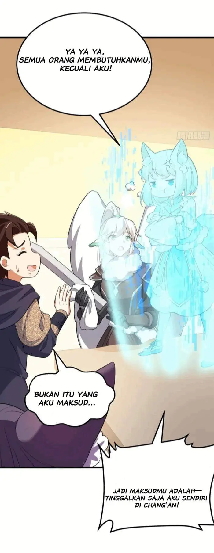 image-komik-to-be-the-castellan-king-chapter-542-5/22
