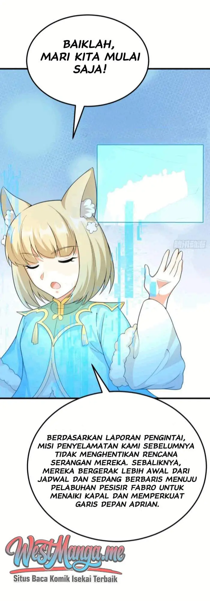image-komik-to-be-the-castellan-king-chapter-542-6/22