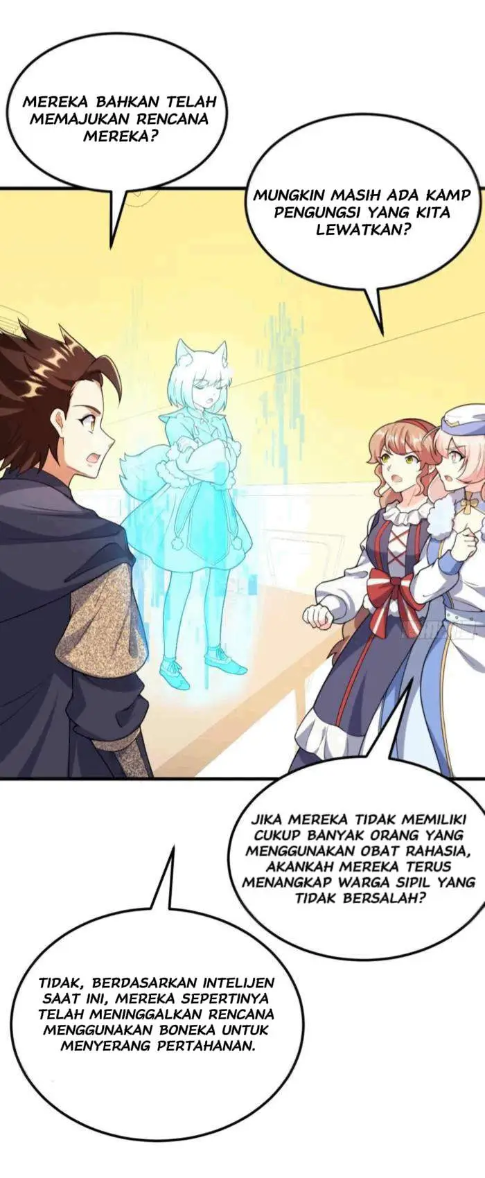 image-komik-to-be-the-castellan-king-chapter-542-7/22