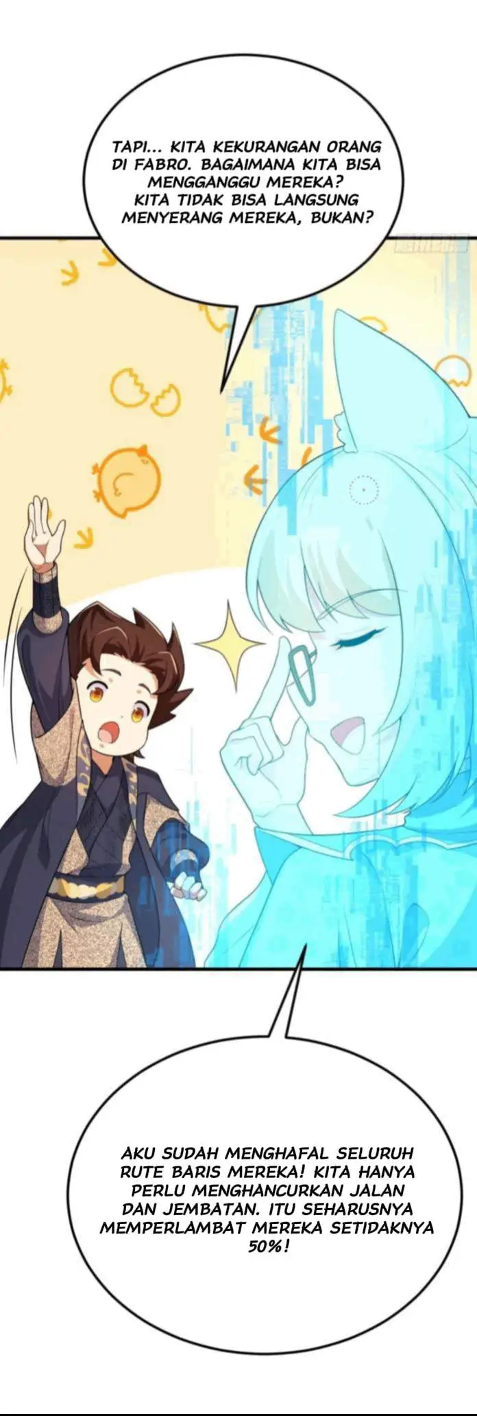 image-komik-to-be-the-castellan-king-chapter-542-9/22