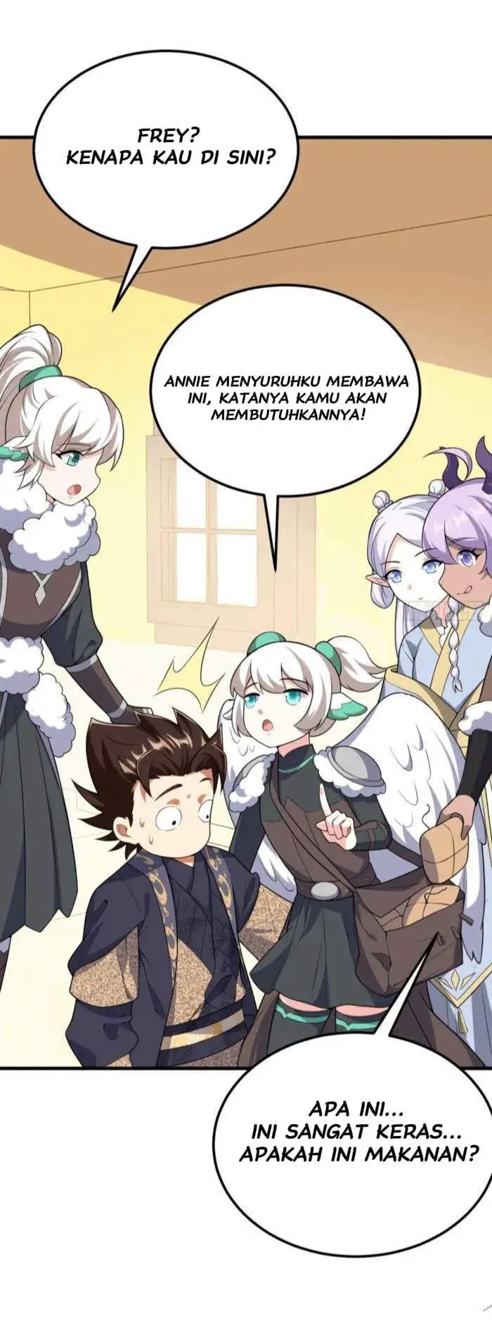 image-komik-to-be-the-castellan-king-chapter-542-13/22