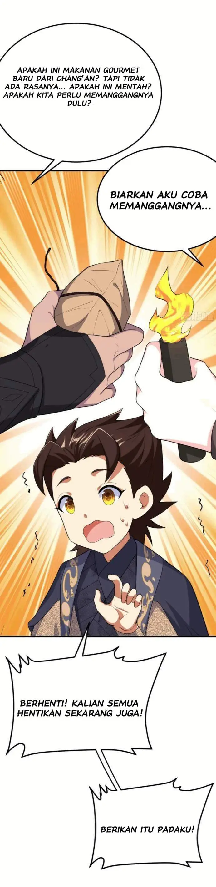 image-komik-to-be-the-castellan-king-chapter-542-14/22