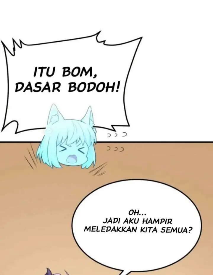 image-komik-to-be-the-castellan-king-chapter-542-15/22