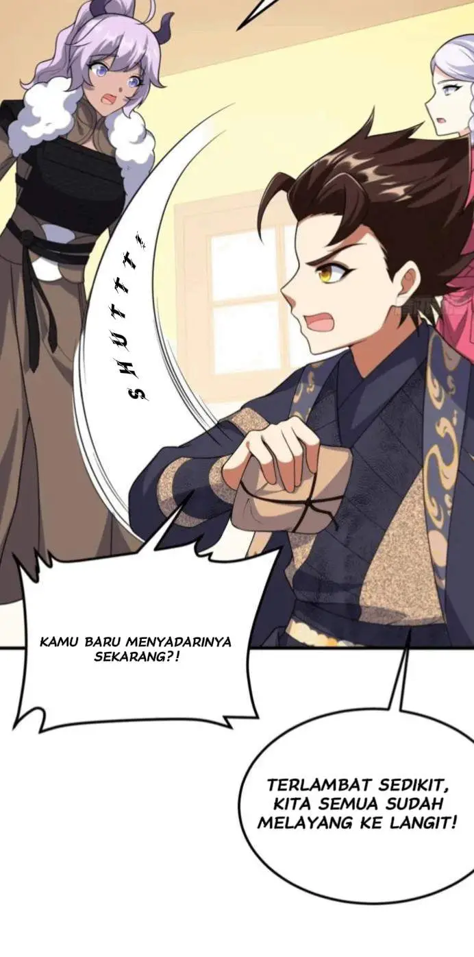 image-komik-to-be-the-castellan-king-chapter-542-16/22