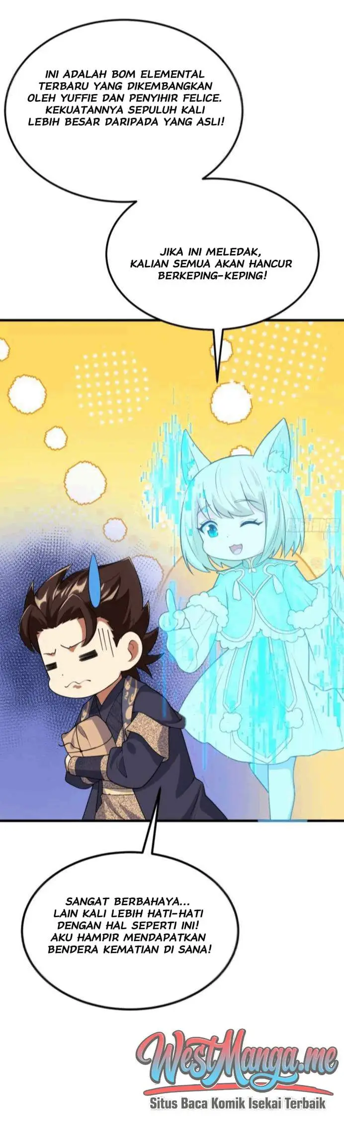 image-komik-to-be-the-castellan-king-chapter-542-17/22