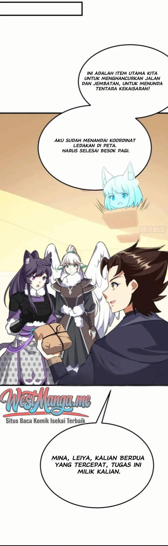 image-komik-to-be-the-castellan-king-chapter-542-18/22