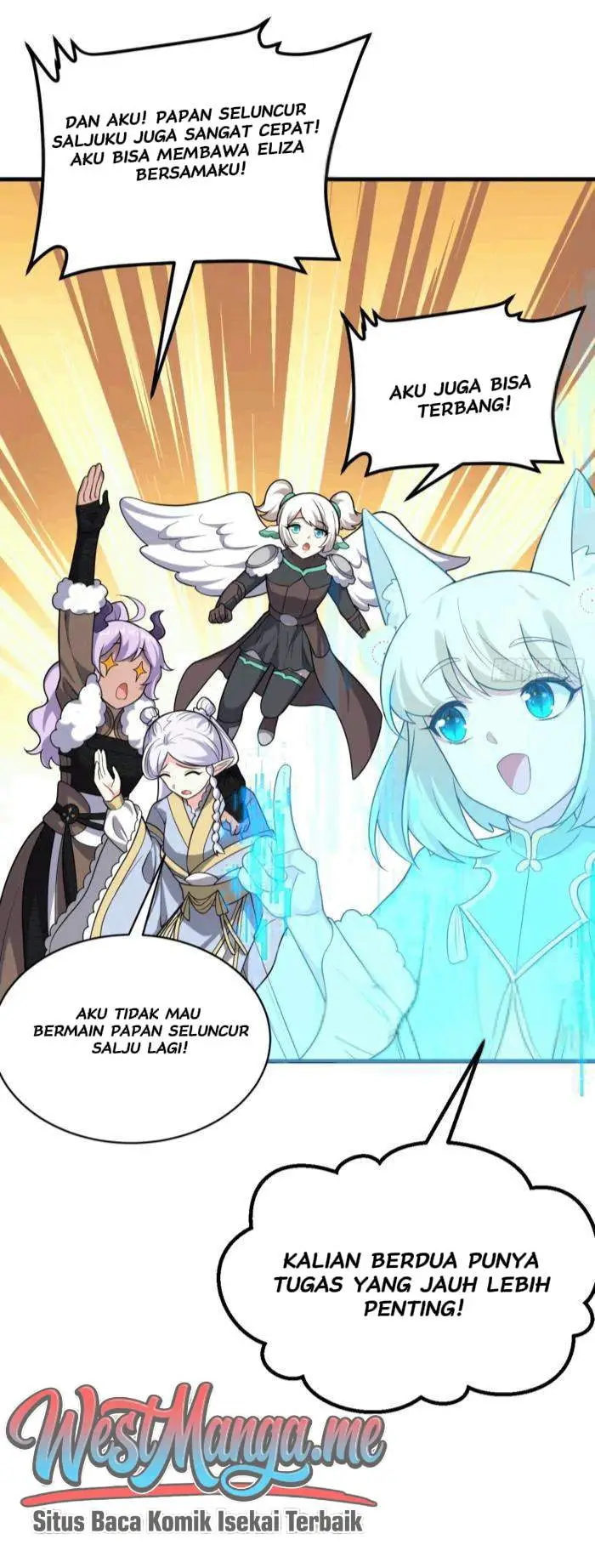 image-komik-to-be-the-castellan-king-chapter-542-19/22