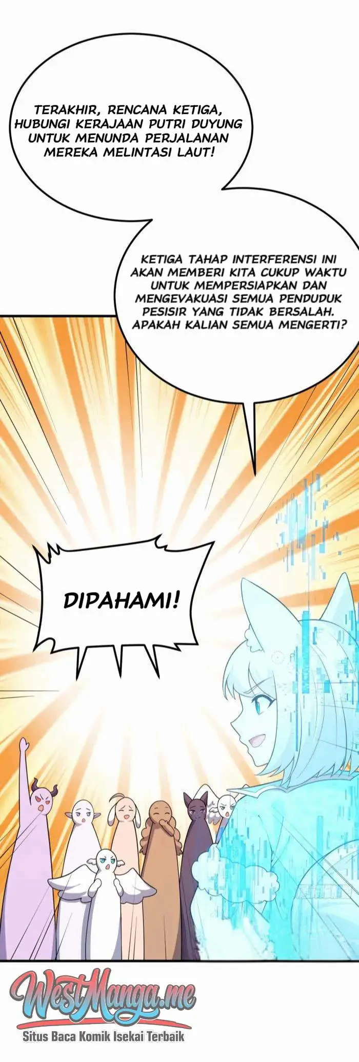 image-komik-to-be-the-castellan-king-chapter-542-21/22