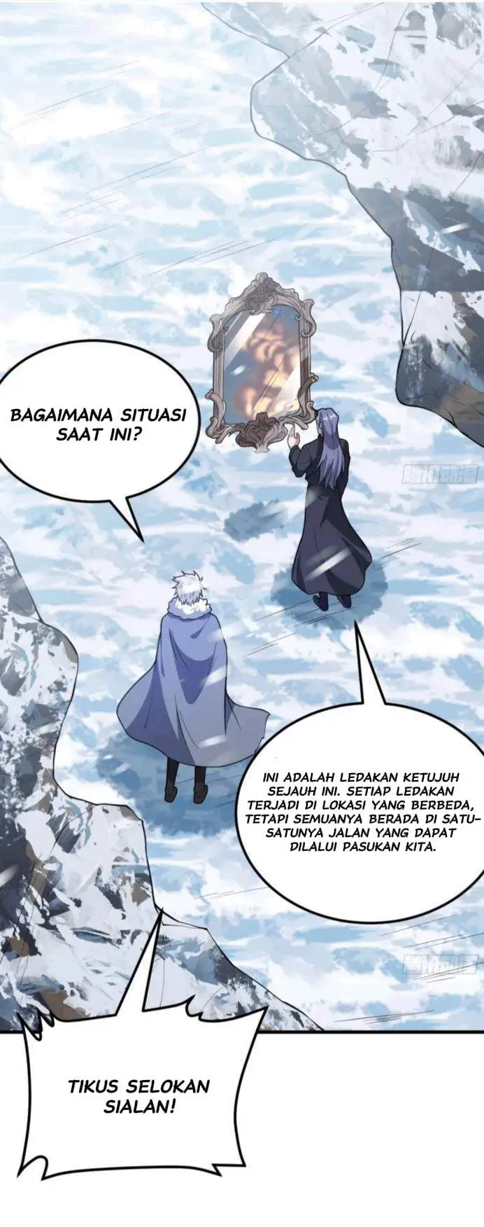image-komik-to-be-the-castellan-king-chapter-543-1/19