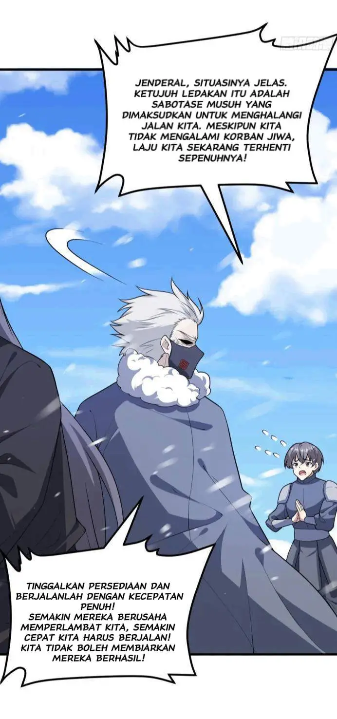 image-komik-to-be-the-castellan-king-chapter-543-2/19