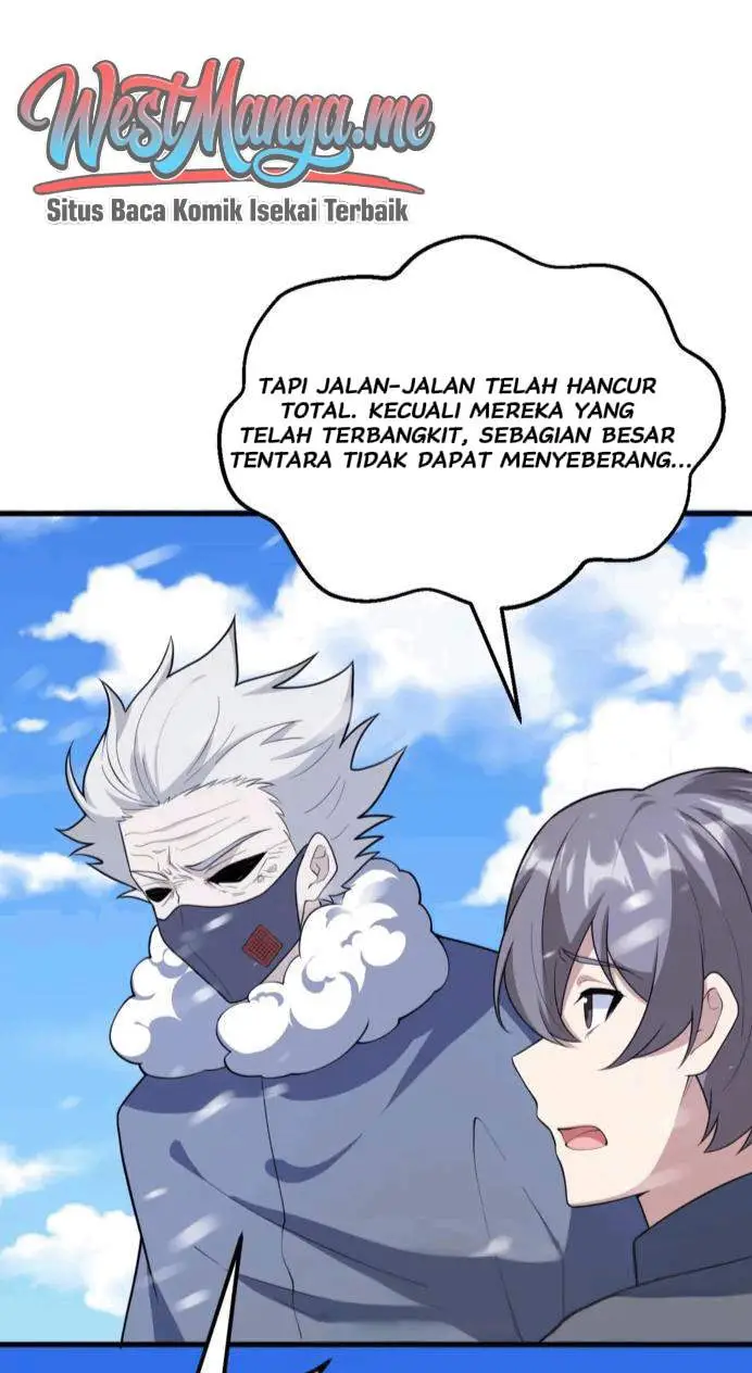 image-komik-to-be-the-castellan-king-chapter-543-3/19