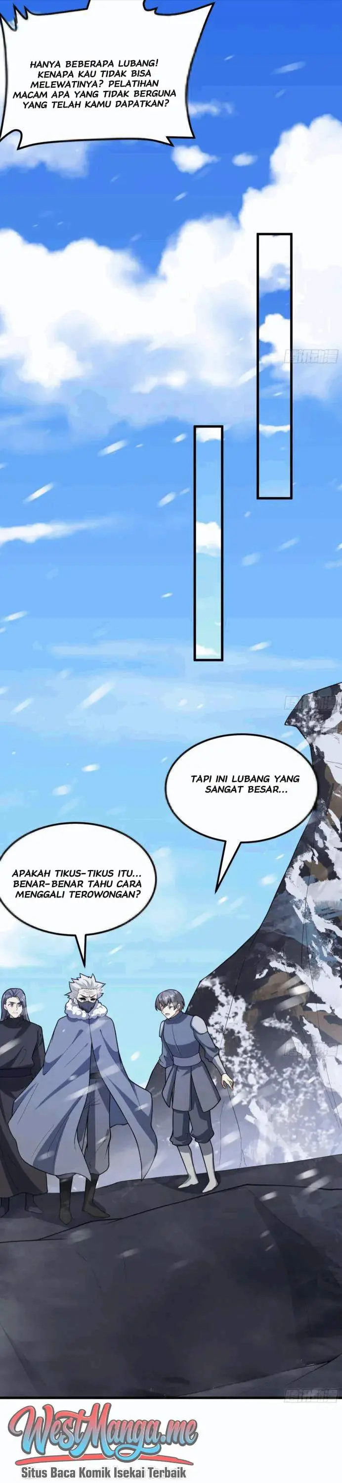 image-komik-to-be-the-castellan-king-chapter-543-4/19