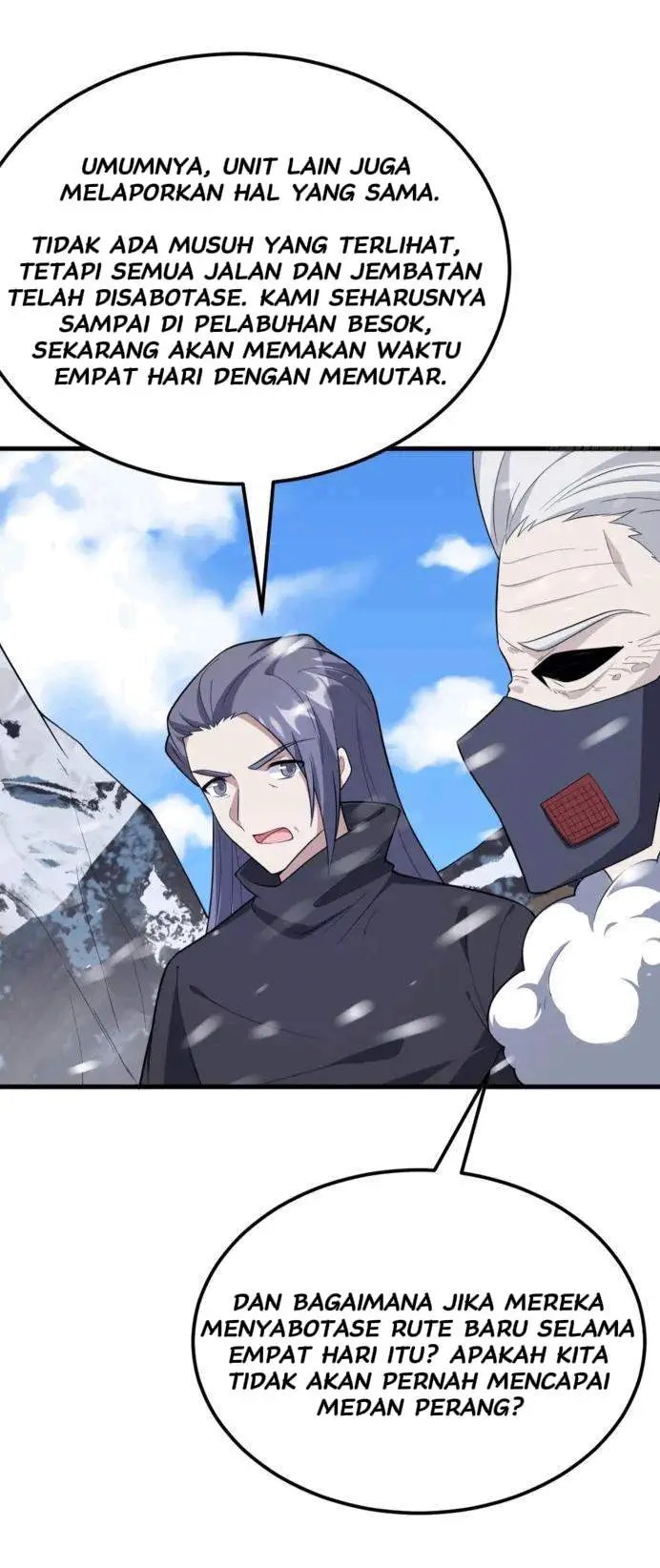 image-komik-to-be-the-castellan-king-chapter-543-5/19