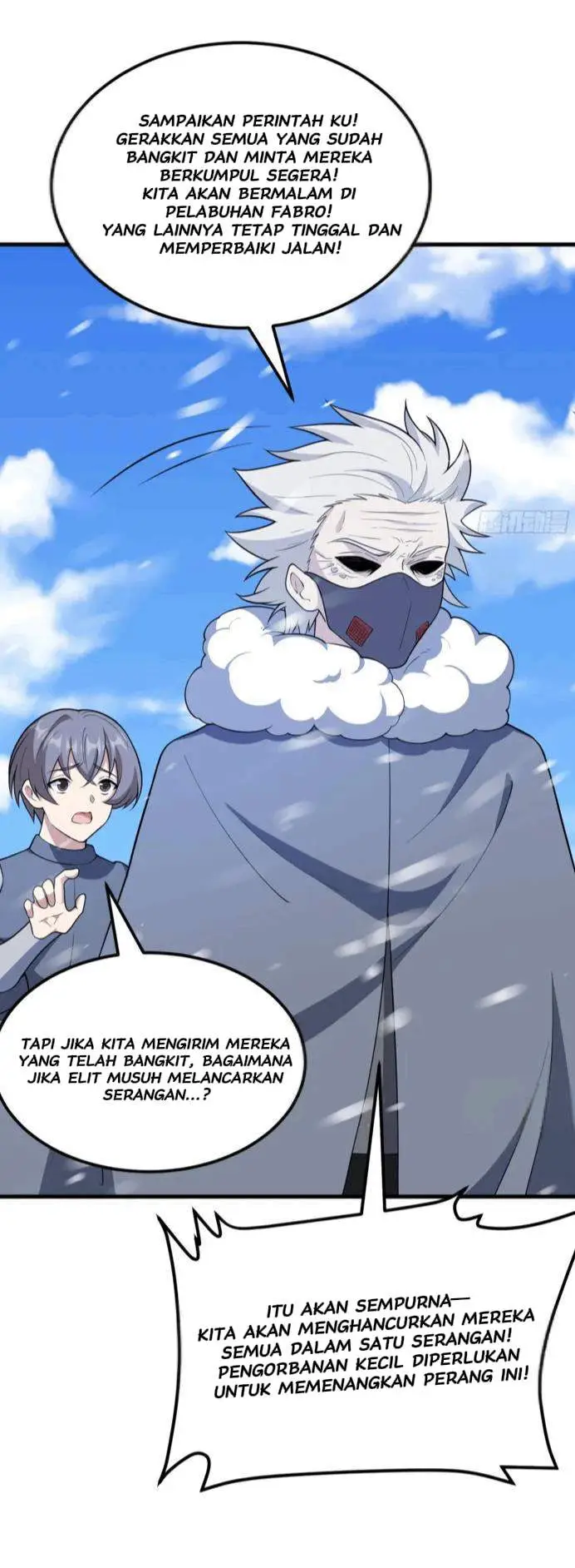 image-komik-to-be-the-castellan-king-chapter-543-6/19