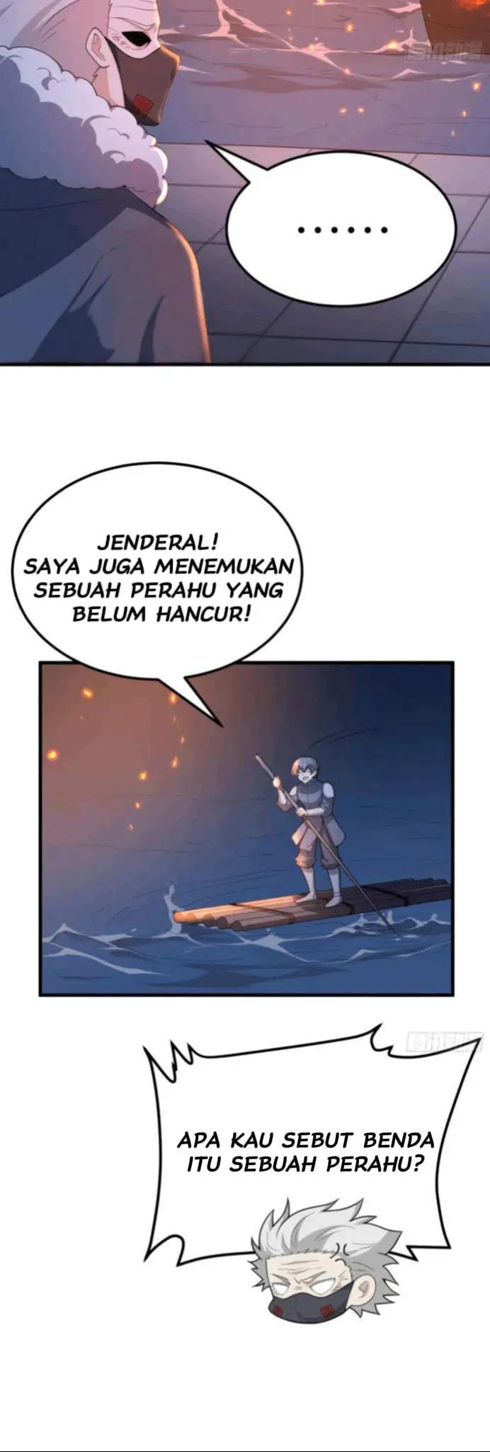 image-komik-to-be-the-castellan-king-chapter-543-8/19