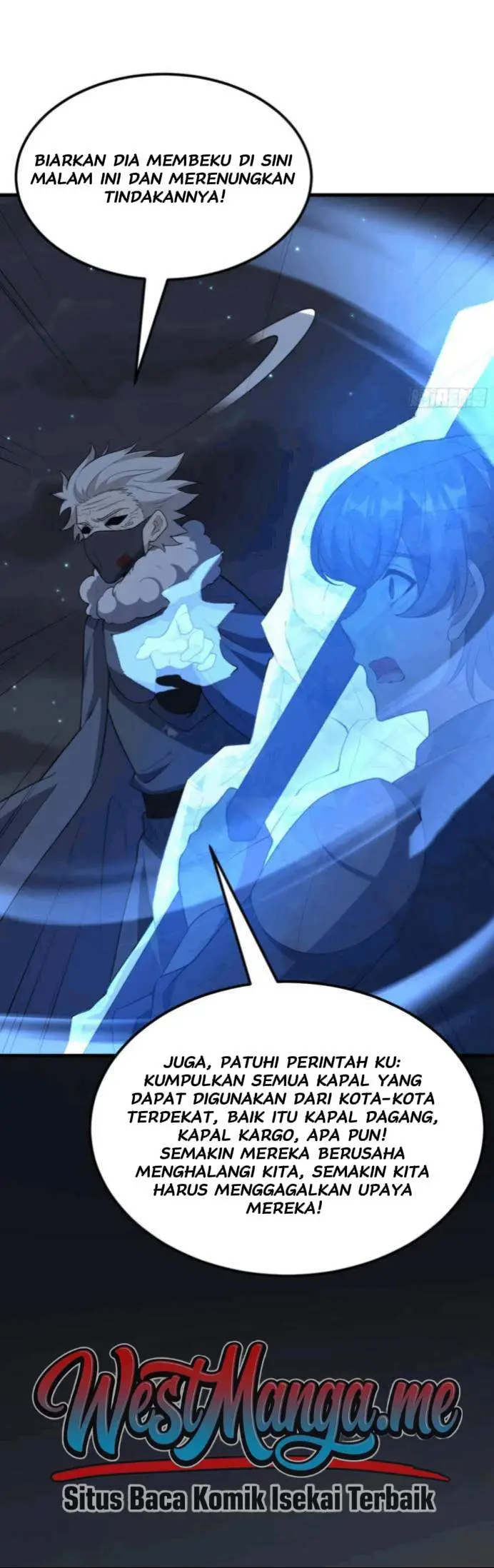 image-komik-to-be-the-castellan-king-chapter-543-9/19
