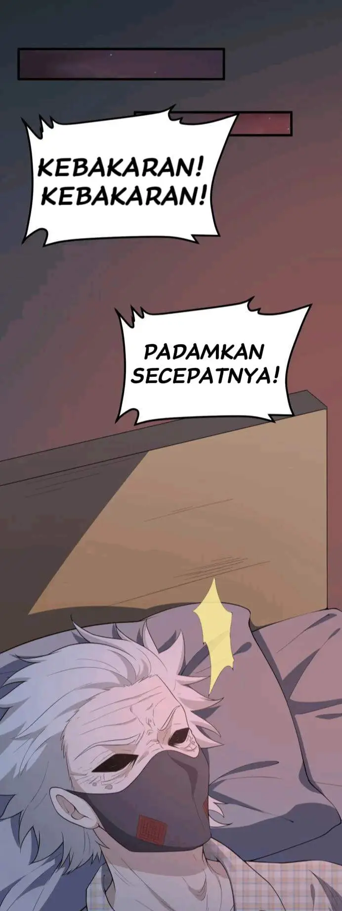 image-komik-to-be-the-castellan-king-chapter-543-10/19