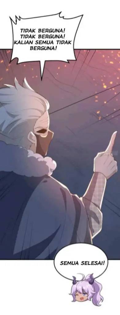 image-komik-to-be-the-castellan-king-chapter-543-11/19