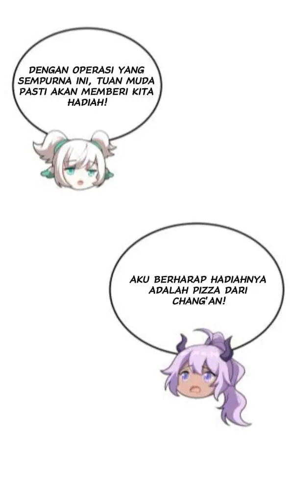 image-komik-to-be-the-castellan-king-chapter-543-12/19