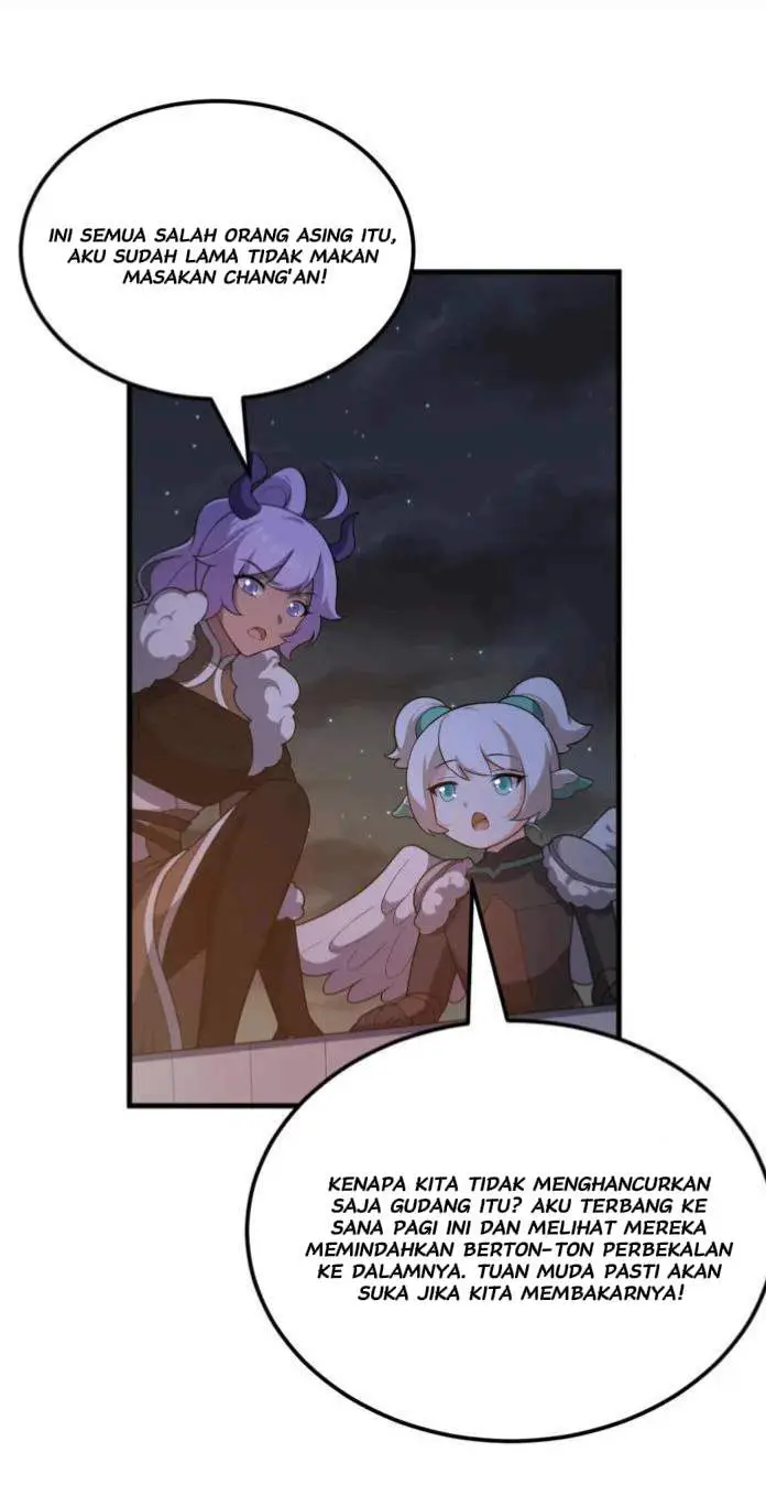 image-komik-to-be-the-castellan-king-chapter-543-13/19