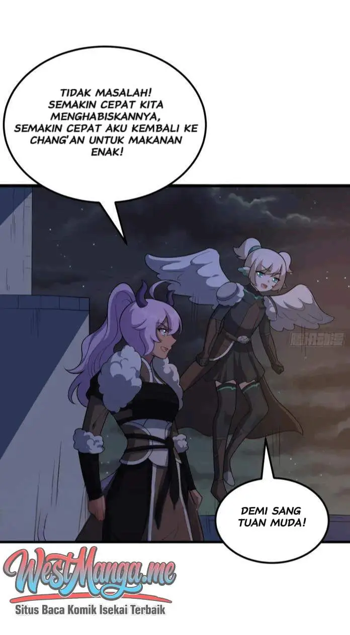 image-komik-to-be-the-castellan-king-chapter-543-14/19