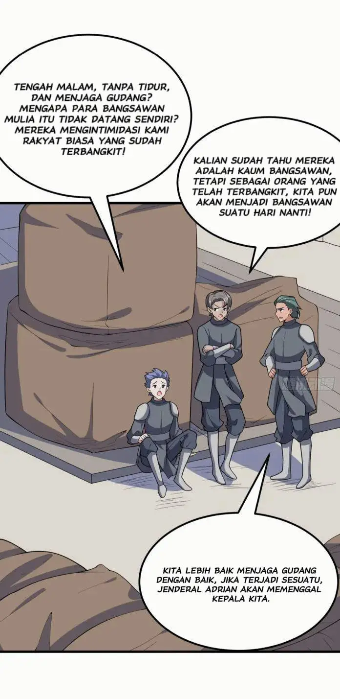image-komik-to-be-the-castellan-king-chapter-543-15/19