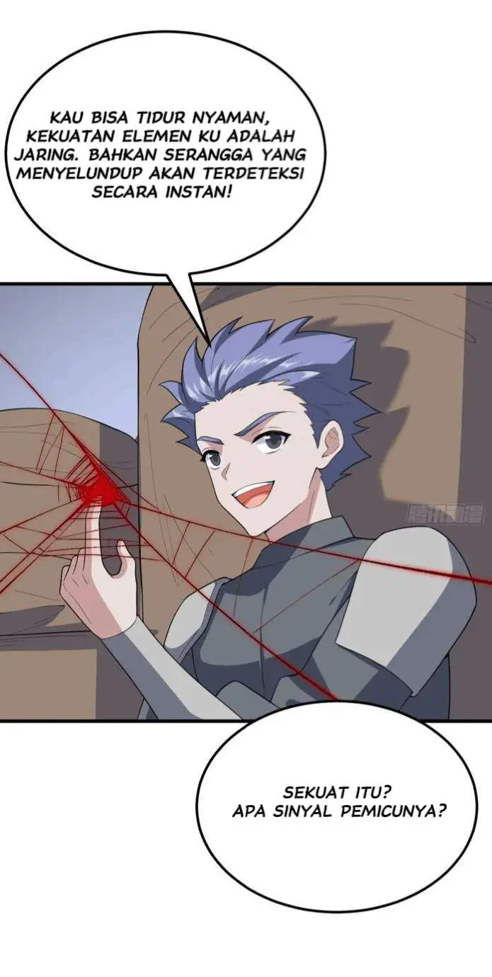 image-komik-to-be-the-castellan-king-chapter-543-16/19