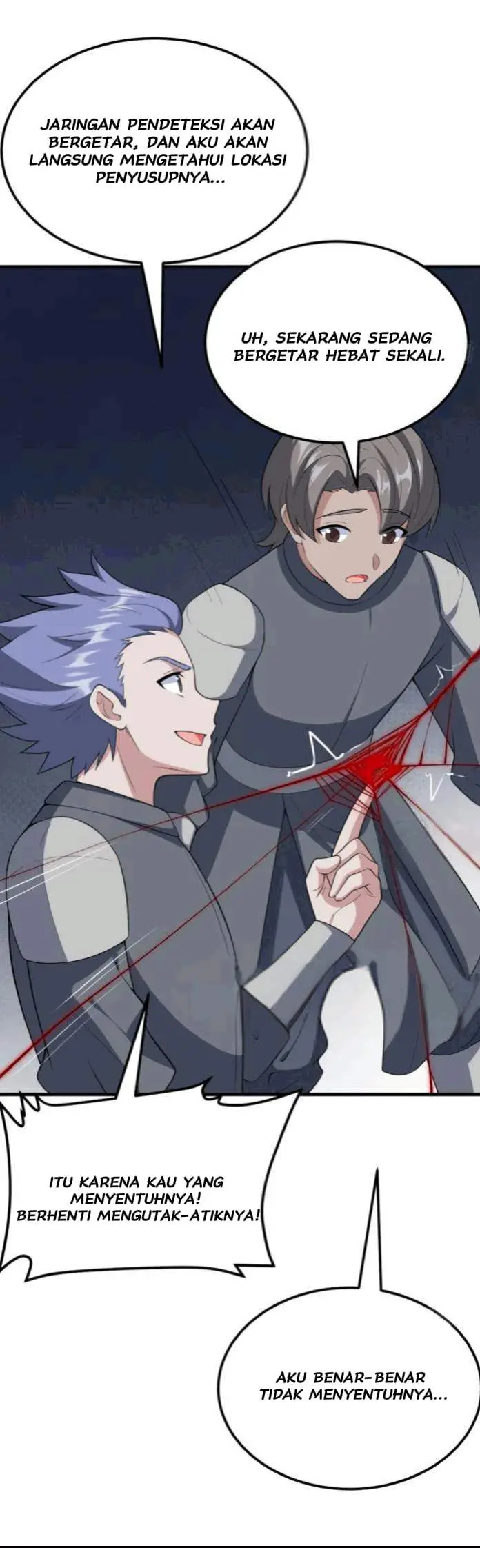 image-komik-to-be-the-castellan-king-chapter-543-17/19