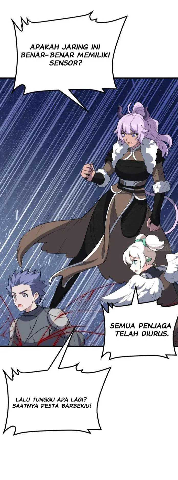 image-komik-to-be-the-castellan-king-chapter-543-18/19