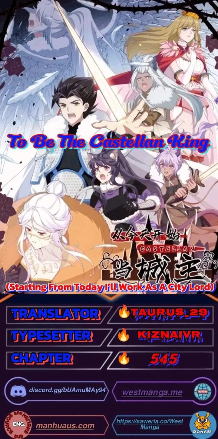 image-komik-to-be-the-castellan-king-chapter-545-0/23