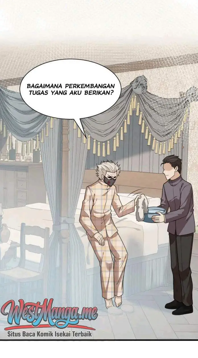 image-komik-to-be-the-castellan-king-chapter-545-1/23