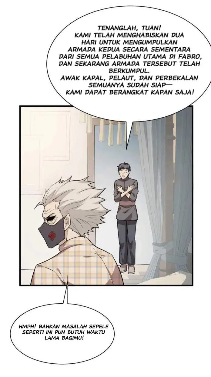 image-komik-to-be-the-castellan-king-chapter-545-2/23