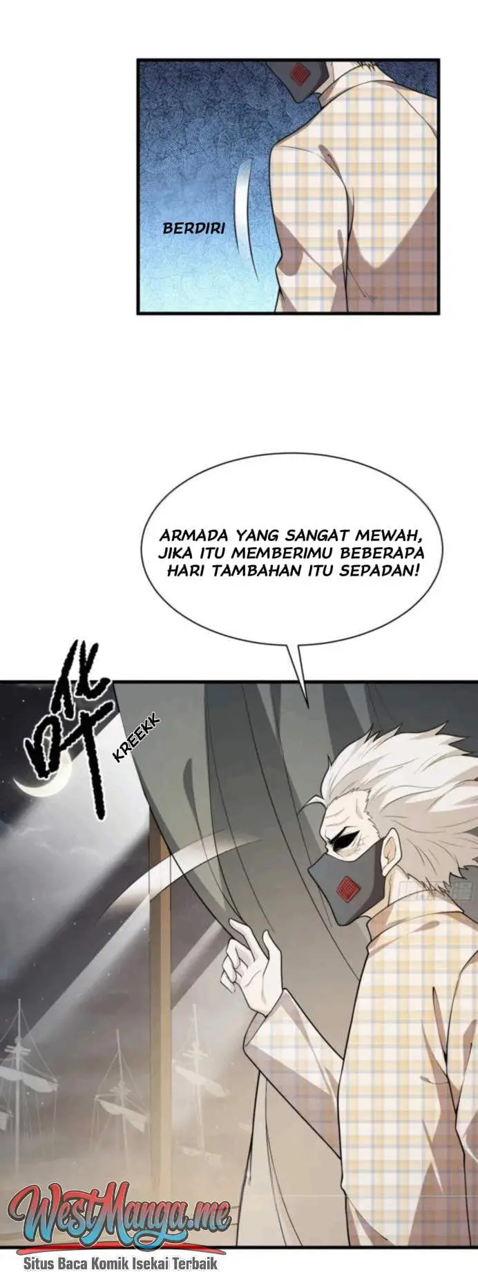 image-komik-to-be-the-castellan-king-chapter-545-3/23