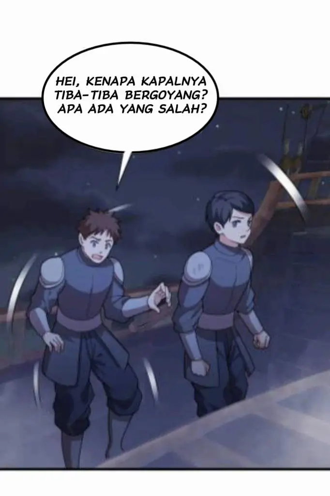 image-komik-to-be-the-castellan-king-chapter-545-5/23