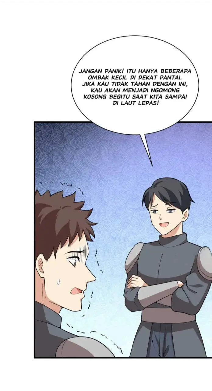 image-komik-to-be-the-castellan-king-chapter-545-6/23