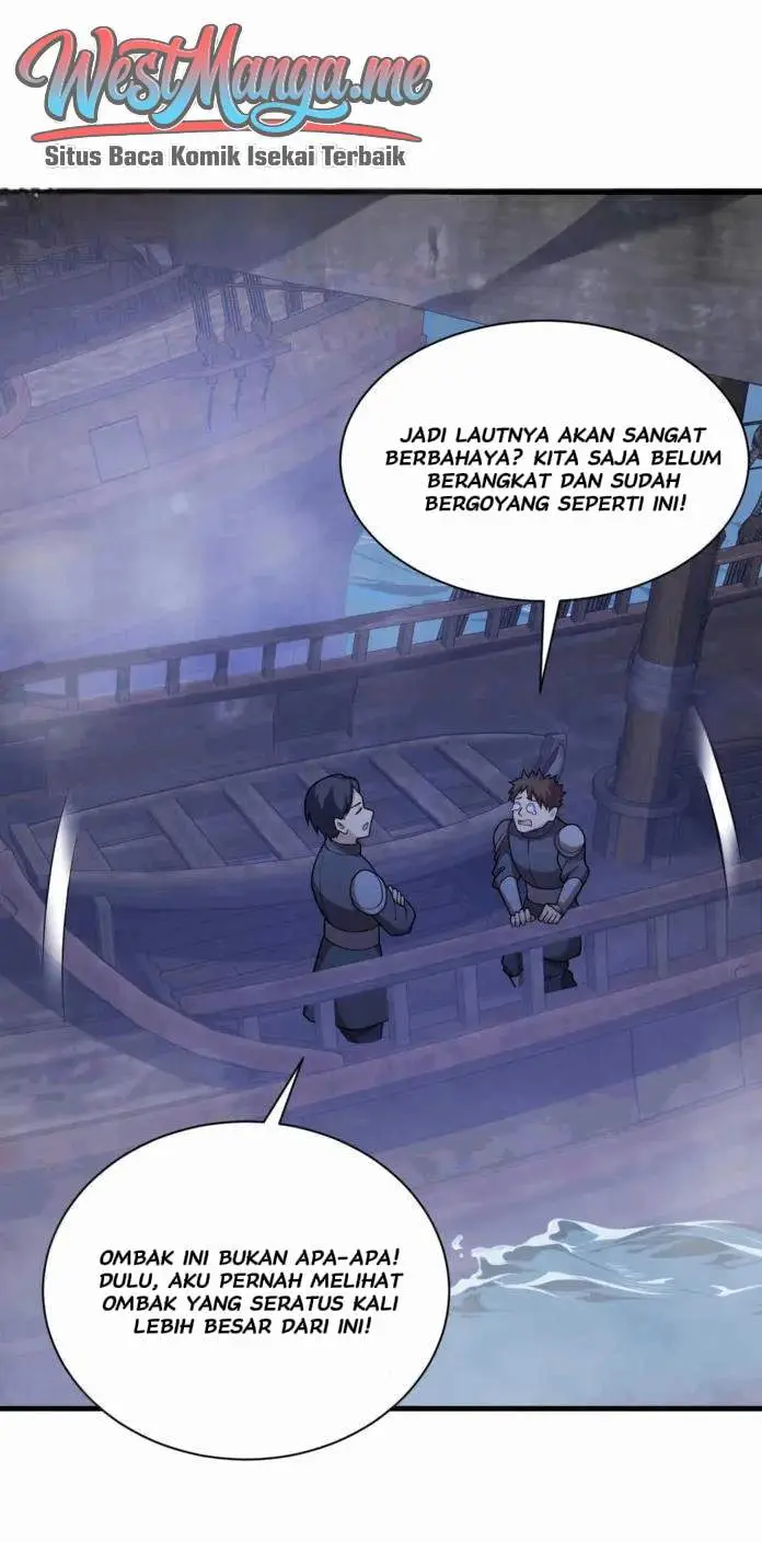 image-komik-to-be-the-castellan-king-chapter-545-7/23