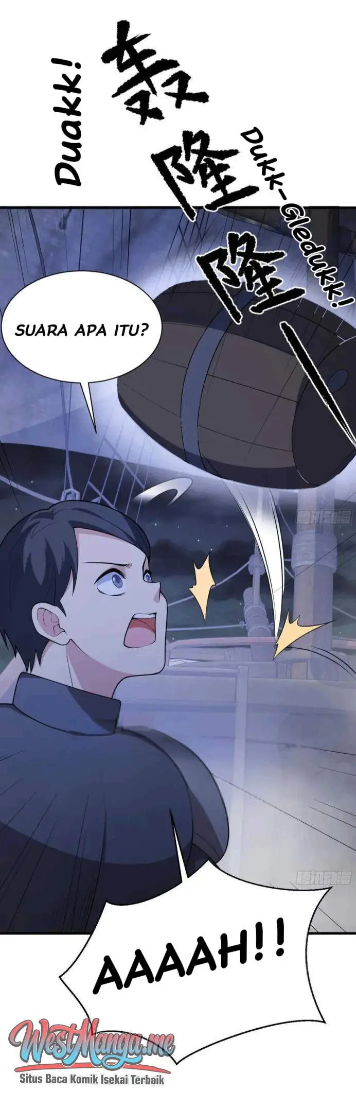 image-komik-to-be-the-castellan-king-chapter-545-9/23